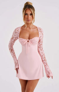 Blush