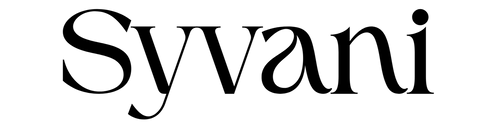 Syvani