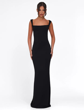 Amara Maxi Dress