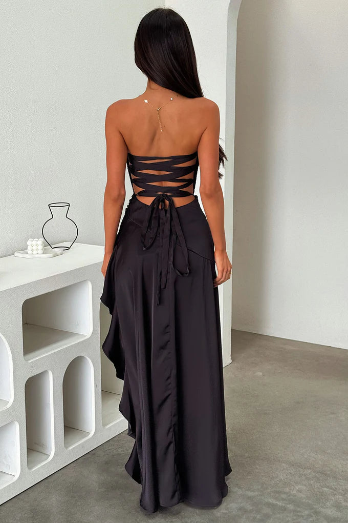 Mielle Maxi Dress