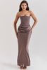 Viviana Maxi Dress